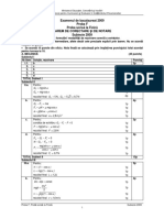 2009 F Fizica Barem PDF