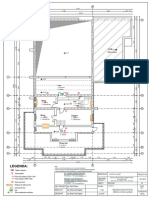 09 RLV Instalatii Etaj PDF