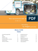 Motor e inyección electrónica Nafta - Agile.pdf