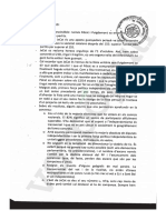 Las Críticas Internas de CDC A ERC Tras El 21-D