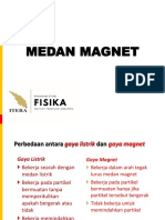 5-Medan Magnet.pdf