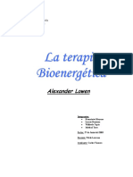 TERAPIA BIOENERGETICA.pdf