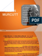 Glenn Murcutt PDF