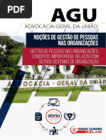 13053195-gestao-de-pessoas-nas-organizacoes-conceitos-importancia-relacao-com-outros-sistemas-de-organizacao.PDF