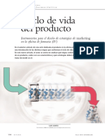 1. El ciclo de vida del producto (1).pdf