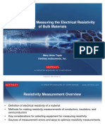 Keithley111810 Resistivity