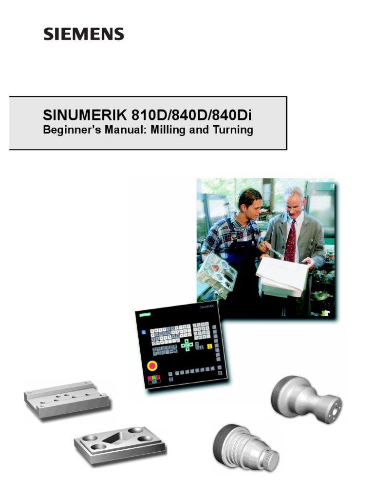 Manual De Programacao Siemens Cartesian Coordinate System Coordinate System