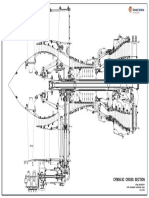 CSC-246 Cross Section Cfm56-5C PDF