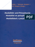 La_modalite_vue_comme_phenomene_polyphon.pdf