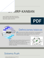 Tutorial Jit MRP Kanban