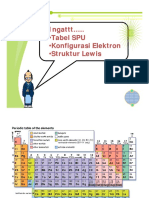 ikatan kimia (6-7).pdf
