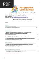 vulnerabilidade e a suscetibilidade da mulher alcoolista ao amor  patológico.pdf