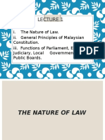 LECT_1_NATURE_OF_LAW.pptx