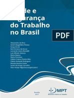 livro-saude e seg trabalho brasil mpt.pdf