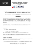 WORKSHOP4DICEMBRE2019def