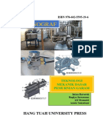 MonografA5 - Pemurnian Garam PDF