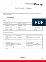 G6 Integrales