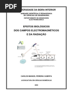livro - ELETROMAGNITISMO E CAMPOS MAGNETICOS.pdf