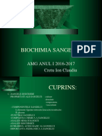 347723317-Biochimia-Sangelui-ppt.ppt