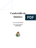 INSUTEC-Curso de nivelacion de química.pdf