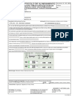 Protocolo de Alineamiento 0500656596 Etpl