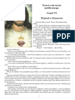 Maria Valtorta PDF