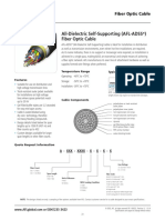 ADSS-Standard.pdf