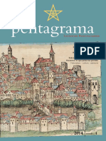 pentagrama-4-2014.pdf