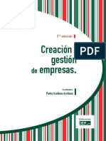 Libro-de-Creación-y-Gestión-de-Empresas.pdf