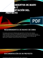 Expo Formulacion