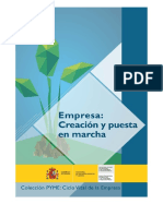 Creacion Empresas (TRÁMITES).pdf