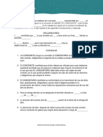 Contrato_de_comodato.pdf