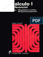 Calculo 1 Diferencial - Álvaro Pinzón-FREELIBROS.ORG.pdf