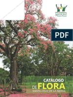 catalogo-de-flora.pdf