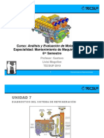 07. Diagnostico del Sistema de Refrigeración para Motores Diésel-2019.2 (1).pdf