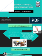 ENTREVISTA DE PERSONAL - PPTS.pptx