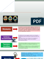 sesiones moca.pptx