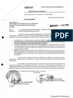 Observaciones Tesis PDF
