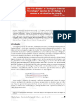 fe e razao ciencia e teologia.pdf