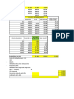 APALANCAMIENTO FINANCIERO (1)