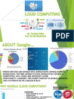 Google Cloud Computing.pptx