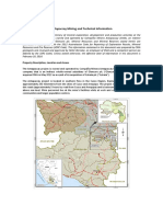 2016_Antapaccay Mining and Technical Information.pdf