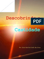 Descobrindo_a_castidade.pdf