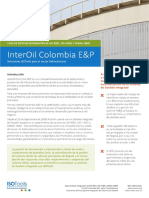 interoil-automatizacion-sistemas-integrados-gestion-sector-hidrocarburos.pdf