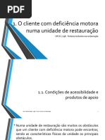 1. O Cliente Com Deficiência Motora Numa Unidade de Restauração_pdf
