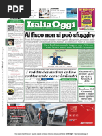 L Eco Di Bergamo 19 Ottobre 2010 | PDF