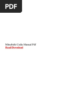 リングフィット アドベンチャー -Switch Jan CSD LIST WITH DELHI REG | PDF | Automotive Industry | Car