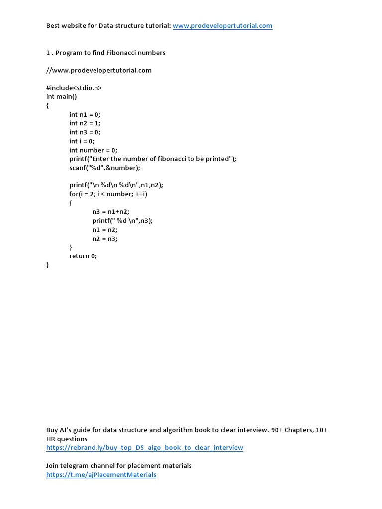 5 6316412921085690098 | Download Free PDF | Filename | Computer Data