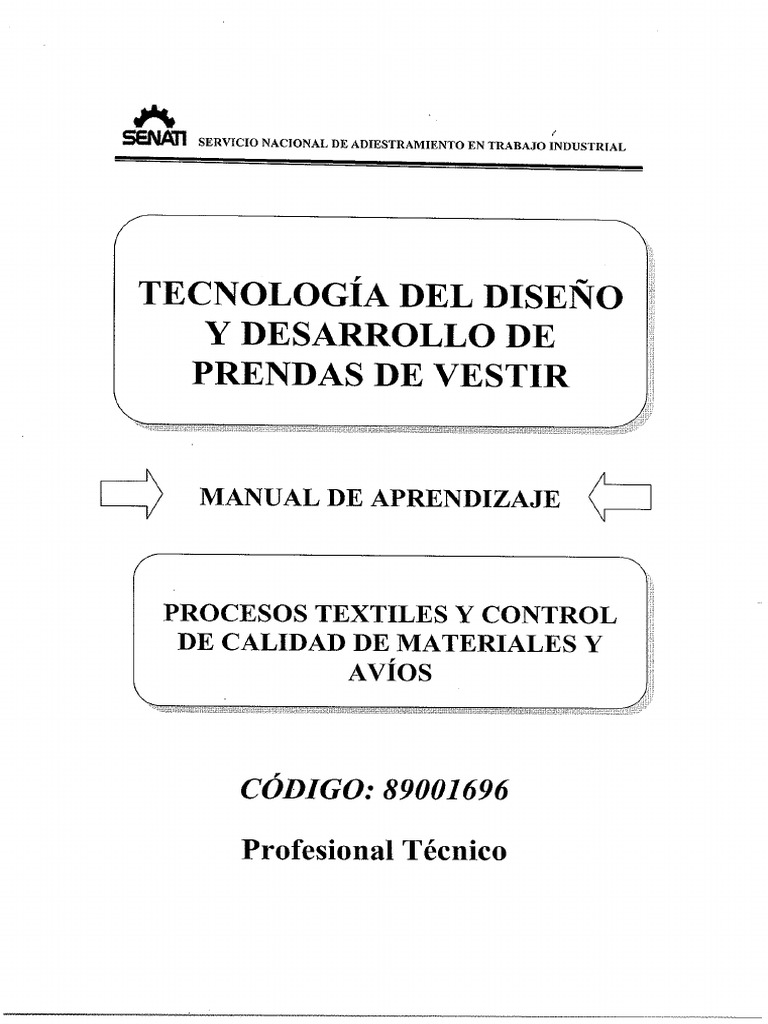 Maquina para bordado con materiales y tintas ecológicas - Insumos,  Materiales, tendencias para calzado y moda