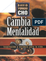 Cambia tu Mente.pdf